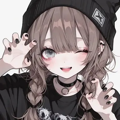 Profile image of 莉奈