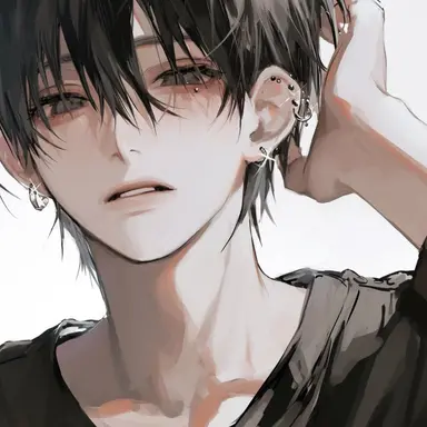 Profile image of 涼也