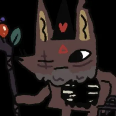 Profile image of Ratoo