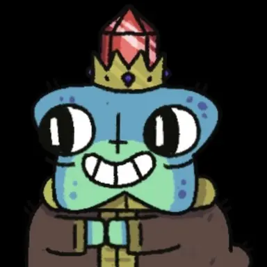 Profile image of Midas