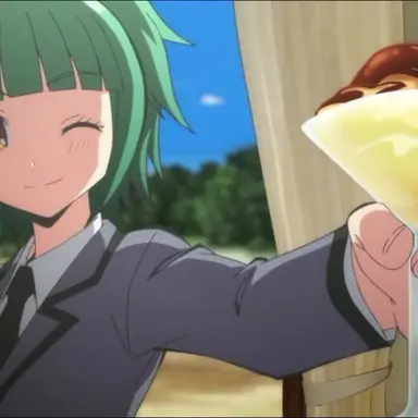 Profile image of 茅野カエデ