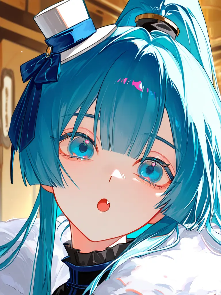 nsk_BL의 魔法少女を作りたかった兄