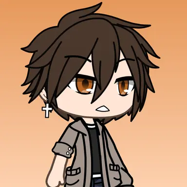 Profile image of Kaito