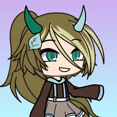 Profile image of Minami