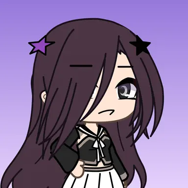 Profile image of Rui