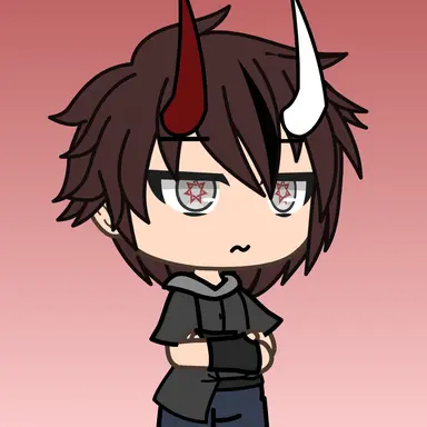 Profile image of Akira