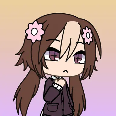 Profile image of Ai