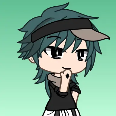 Profile image of Yuto