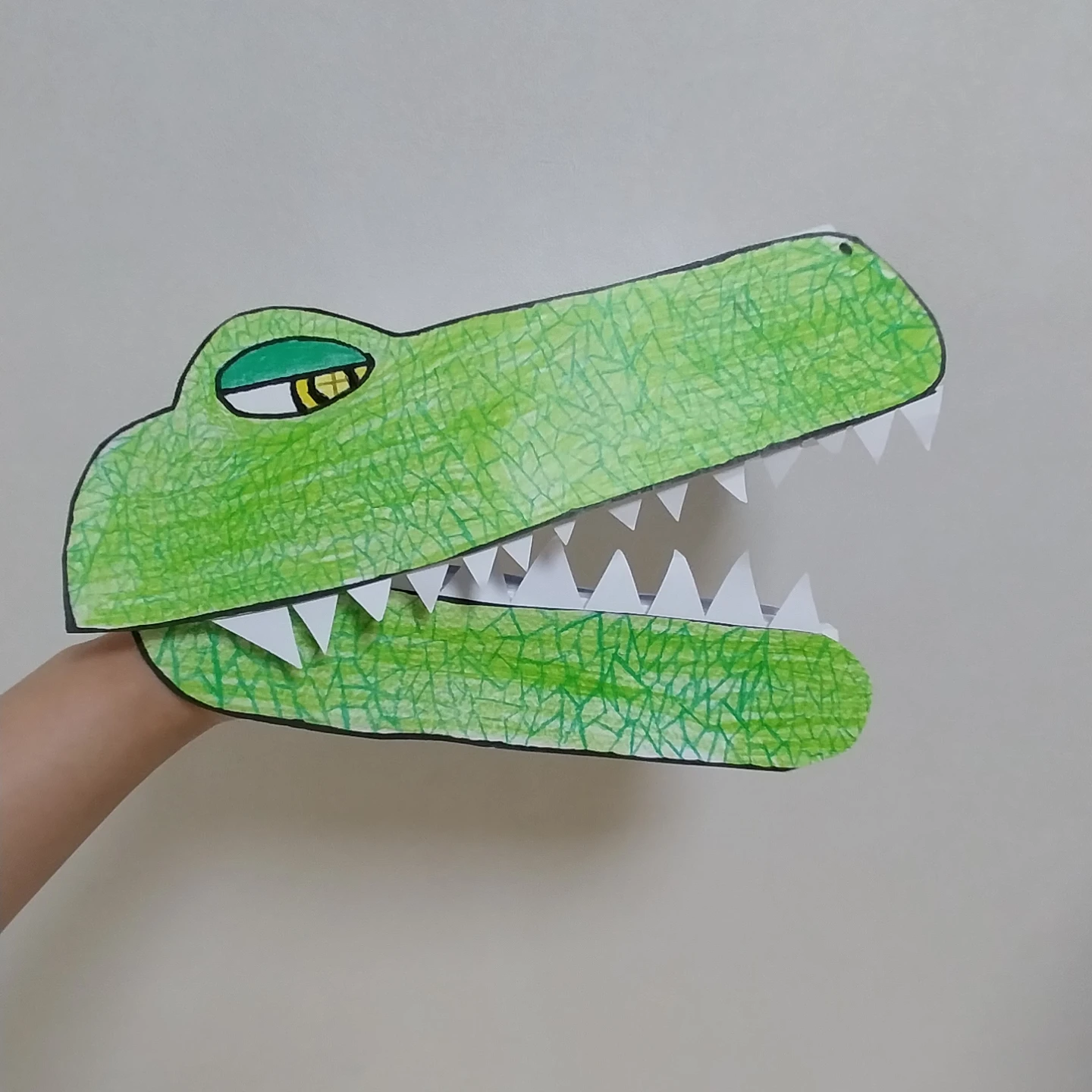 악오