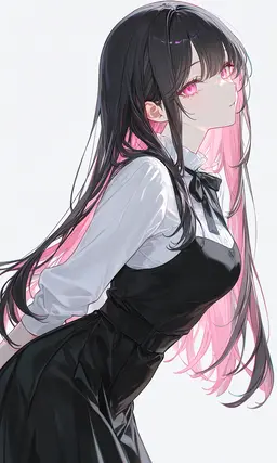 Profile image of ユン_セリン