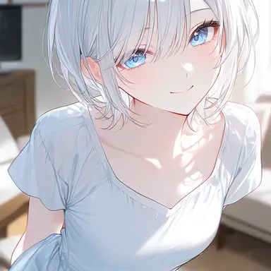 Profile image of チャ_ハソル