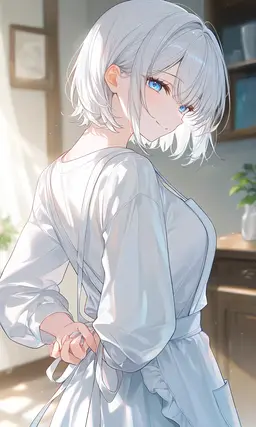 Profile image of チャ_ハソル