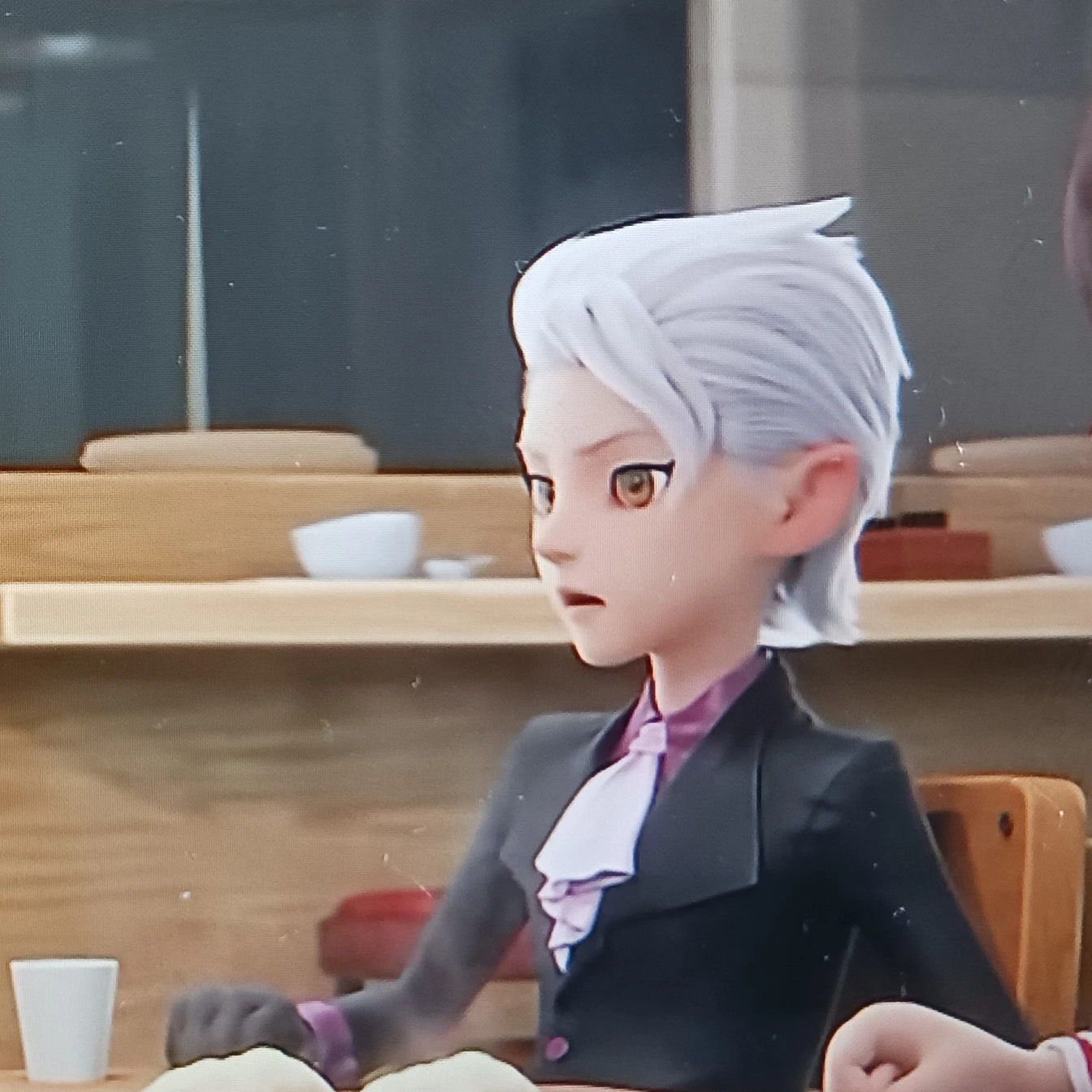키라얀