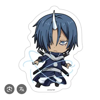 Profile image of ソウエイ