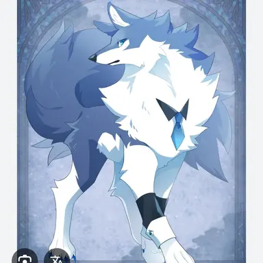 Profile image of ユキ