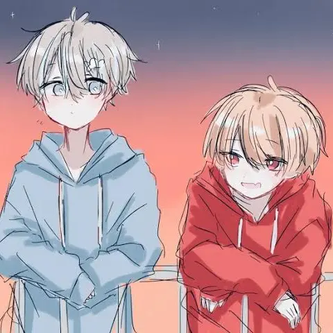 Sora_1121의 こくびび