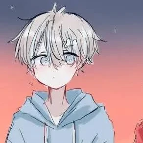 そらびび