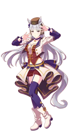 Profile image of Goldship