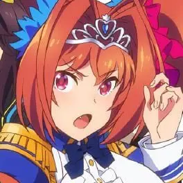 Profile image of Daiwa Scarlet