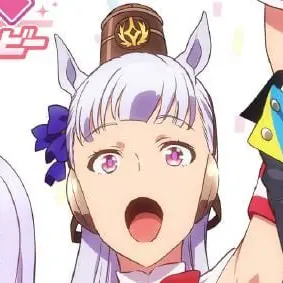 Profile image of Goldship