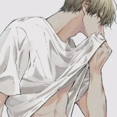 Profile image of 이시한