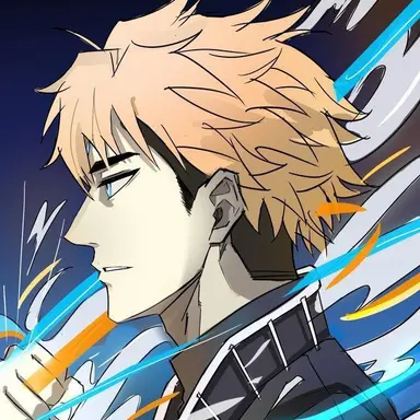 Profile image of Barei
