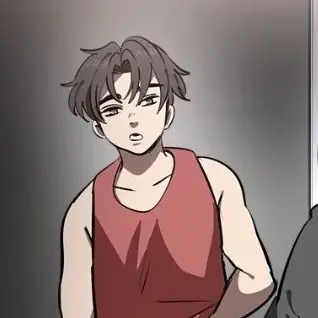 Profile image of 戸狩 玄弥