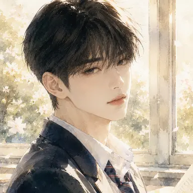 Profile image of ペク_ウニョン