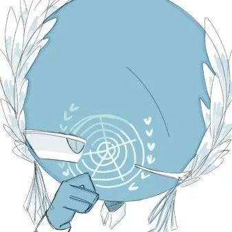 Profile image of 유엔