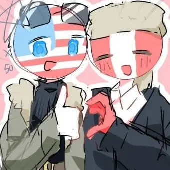 Profile image of 미국
