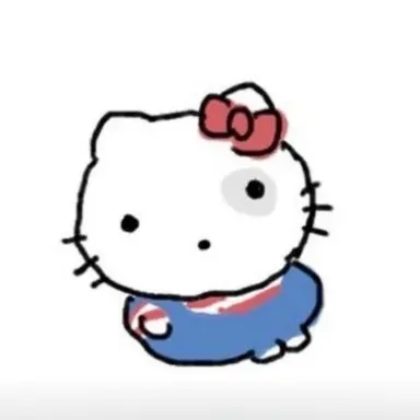 Profile image of 플리키뱅