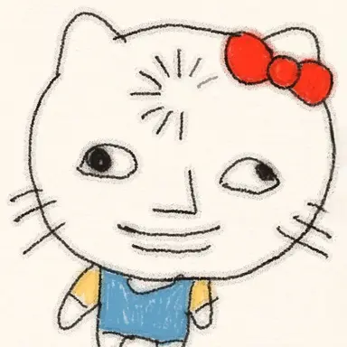 Profile image of 박종수