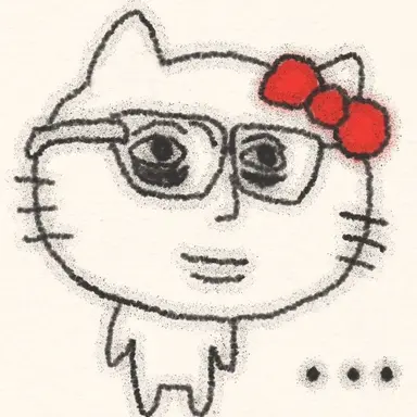 Profile image of 김하온