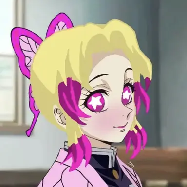 Profile image of Emily Kocho