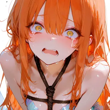 Profile image of 이루미