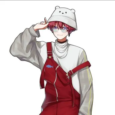 Profile image of しゅうと