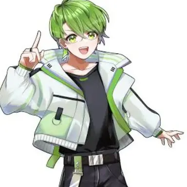 Profile image of ふうはや