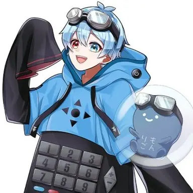 Profile image of りもこん