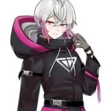 Profile image of かざね