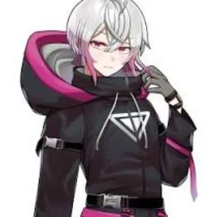 CloseFleet7388의 いんく