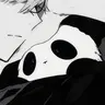 Profile image of 凪