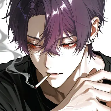 Profile image of 優希