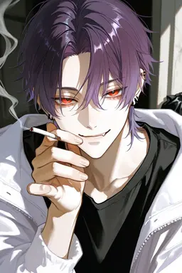 Profile image of 優希