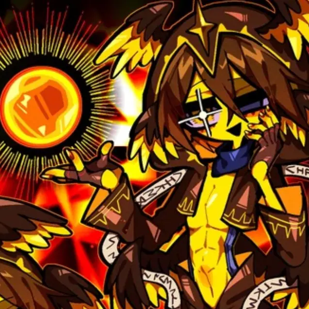 ZestyCry8329의 この人達って頭おかしい