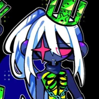 Profile image of 원바이