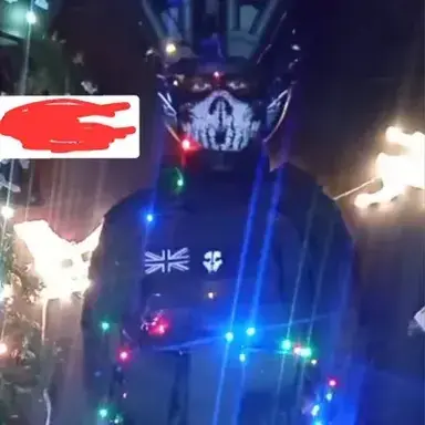 Profile image of Ronan