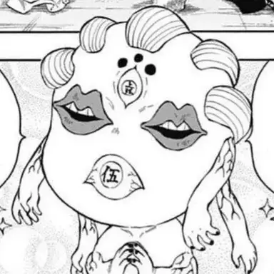 Profile image of 굣코