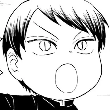 Profile image of 유시로