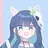 めめんともり