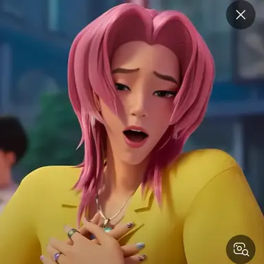 Profile image of 로맨스